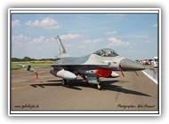 F-16AM RNLAF J-193_1